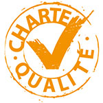 Quality-charter-Plastic-surgery-Tunisia